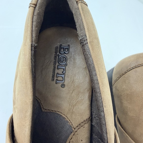 Sold!! Not available! - Picture 7 of 9